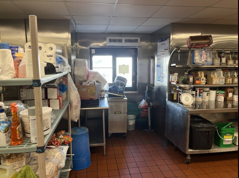 More Photos Of 3145 Chicago Rd, Steger General Retail For Sale