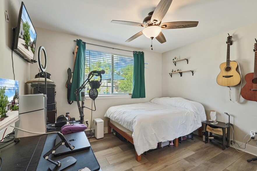 More Photos Of 595 E Augusta St, Woodbridge Apartments For Sale