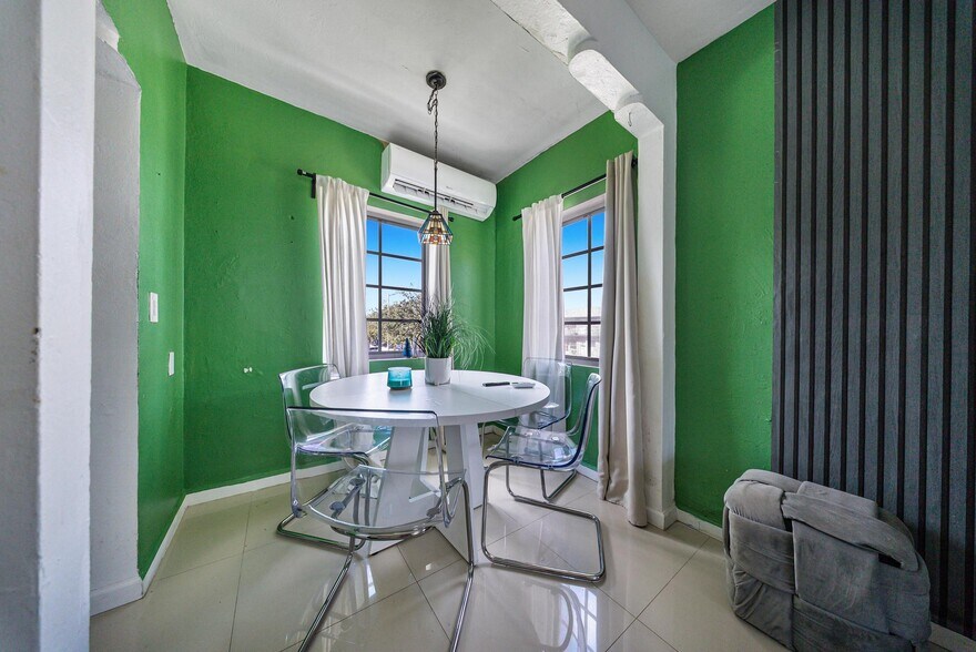 More Photos Of 7124 Bay Dr, Miami Beach Apartments For Sale
