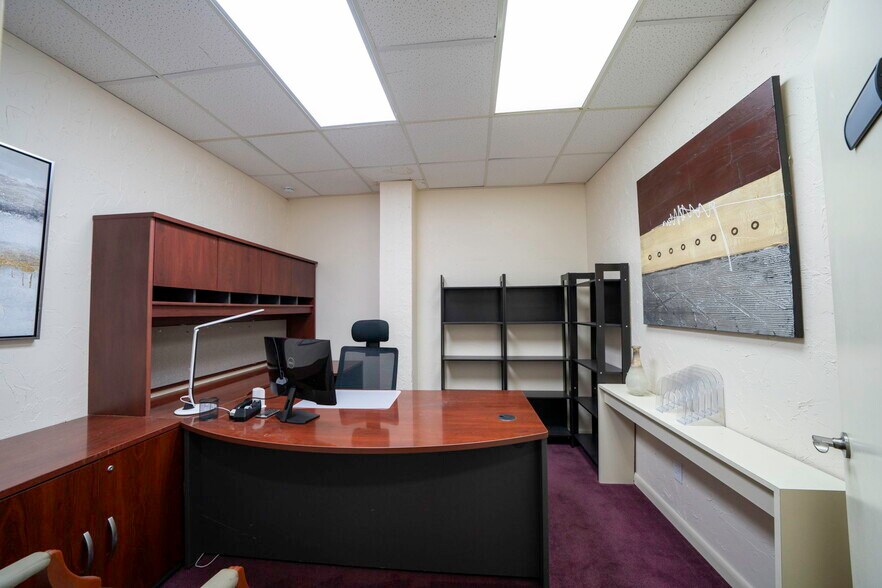 More Photos Of 3949 Evans Ave, Fort Myers Medical For Lease