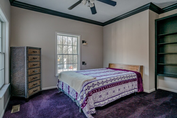 More Photos Of 5820 Shoeman Rd, Haslett Specialty For Sale