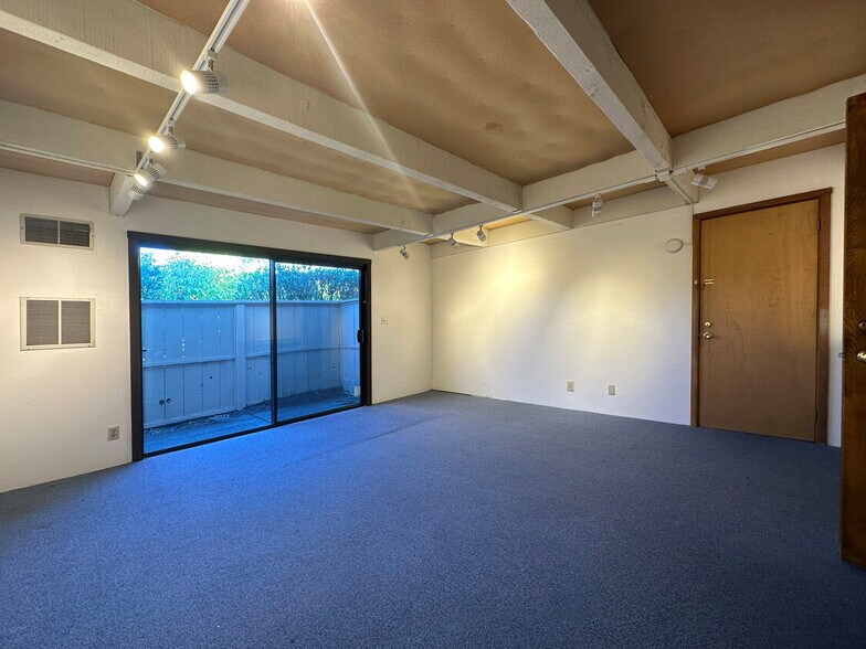 More Photos Of 150 Shoreline Hwy, Mill Valley Apartments For Sale