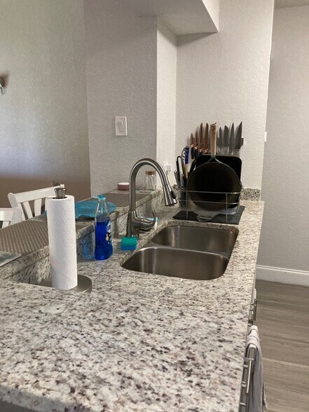 More Photos Of 132 Santa Clara Dr, Naples Apartments For Sale