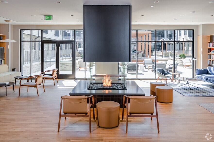 More Photos Of 2025 Fulton Pl, Reston Multifamily For Sale