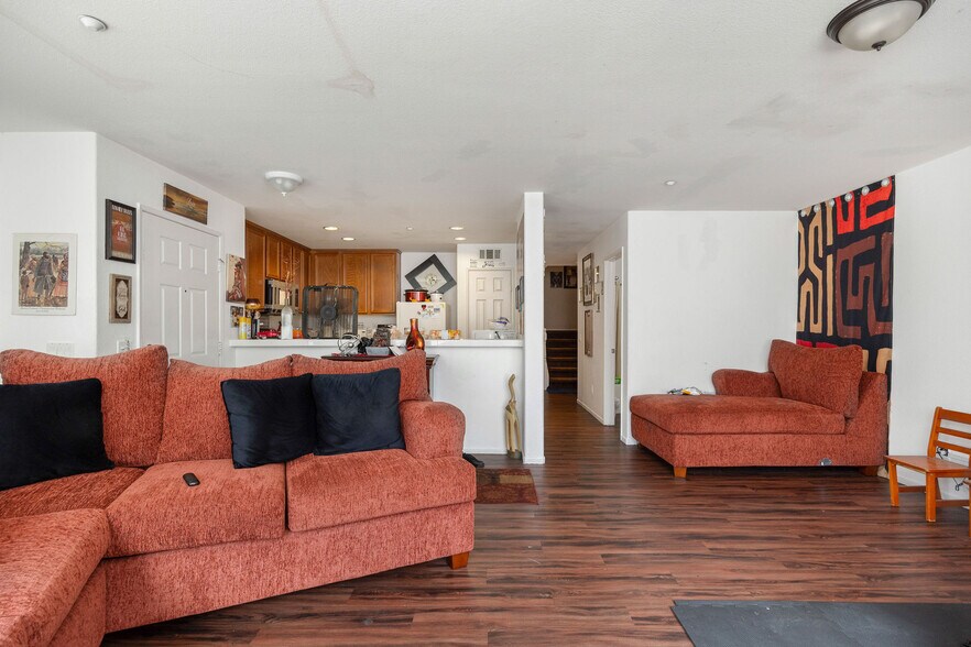 More Photos Of , Moreno Valley Multifamily For Sale