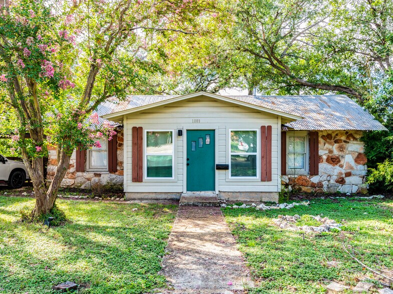 More Photos Of , San Marcos Unknown For Sale