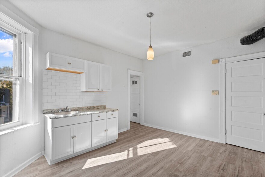 More Photos Of 3534 Pennsylvania Ave, Saint Louis Apartments For Sale