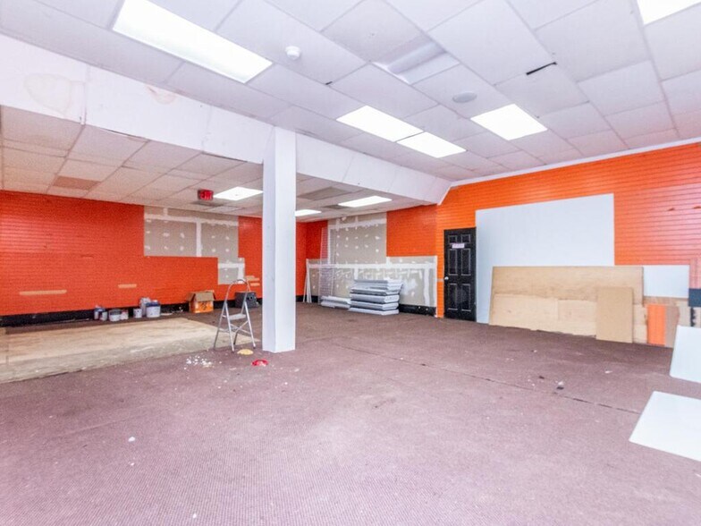 More Photos Of 22 Upper Croton Ave, Ossining Apartments For Lease