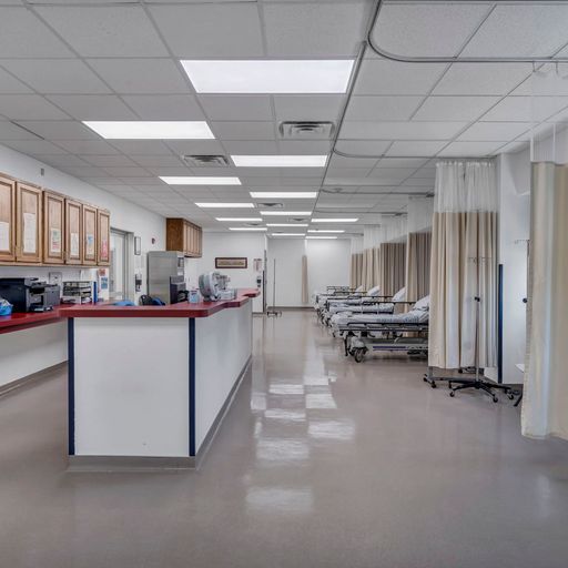 More Photos Of 701 E Rendon Crowley Rd, Burleson Medical For Lease