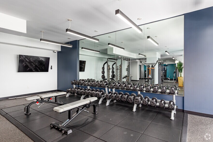 More Photos Of 361 N ROSALIND AVE, Orlando Apartments For Lease