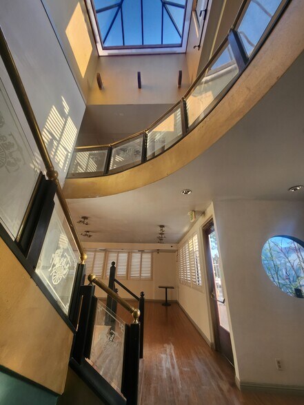 More Photos Of 4577-4585 Clairemont Dr, San Diego Storefront Retail Office For Lease