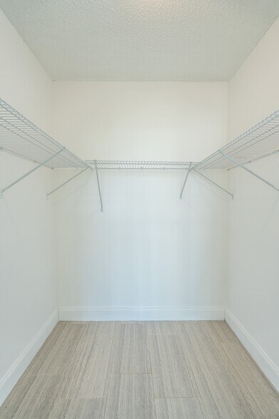 More Photos Of 2011 Bay Dr, Miami Beach Apartments For Sale