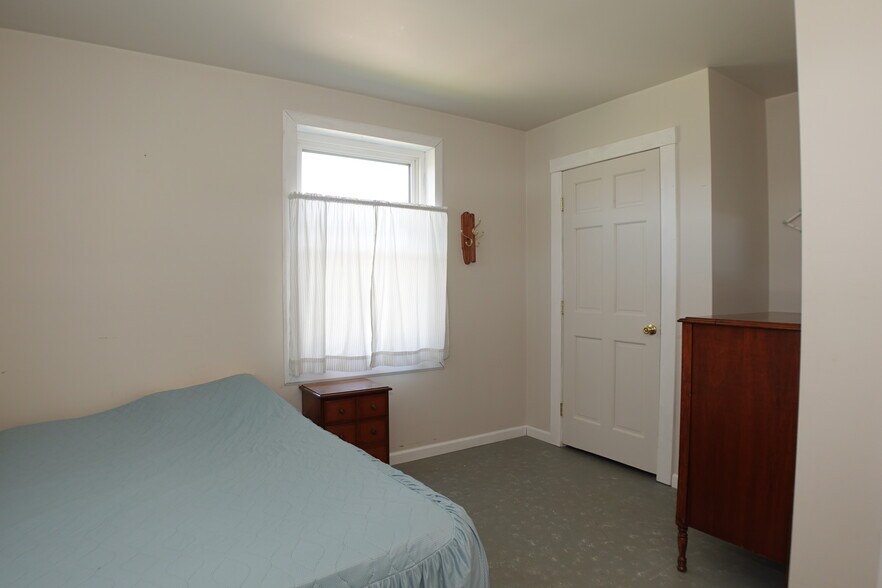 More Photos Of 3189 W Winter Rd, Loganton Land For Sale