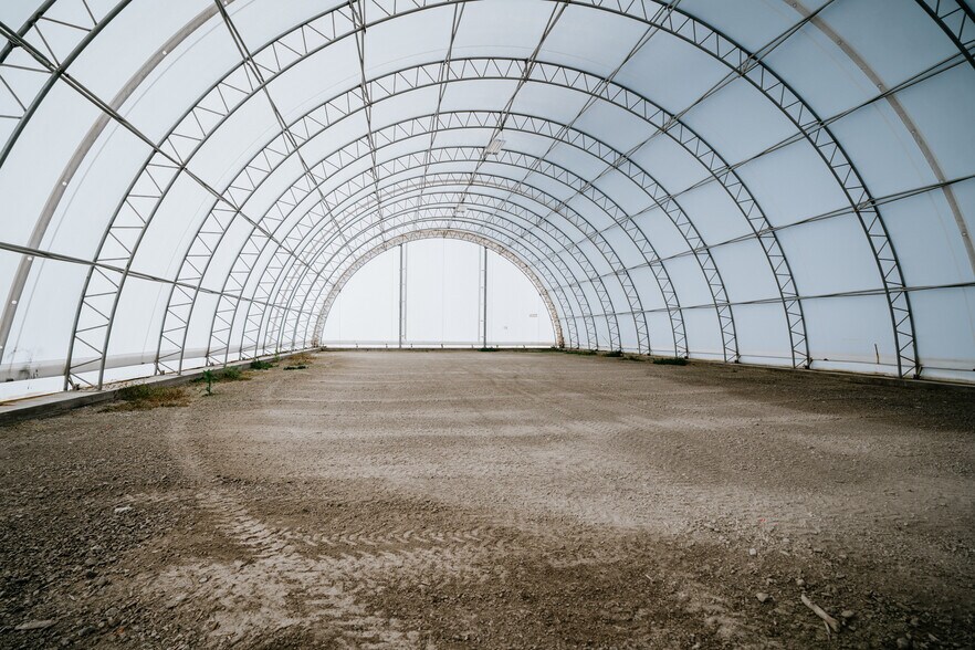 More Photos Of 14494 X Rd, Columbus Warehouse For Sale