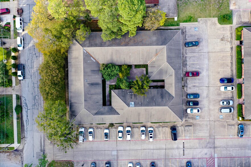 More Photos Of 911 Medical Centre Dr, Arlington Medical For Sale