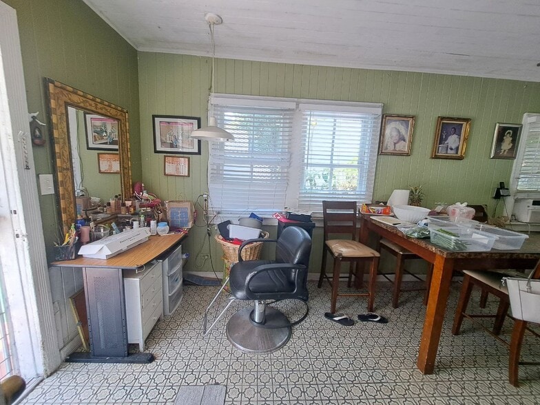 More Photos Of 2835 SW 37th Ct, Miami Apartments For Sale