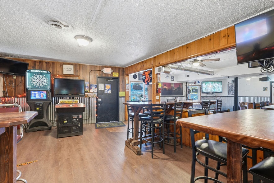 More Photos Of 3911 N Madison St, Spokane Office Residential For Sale