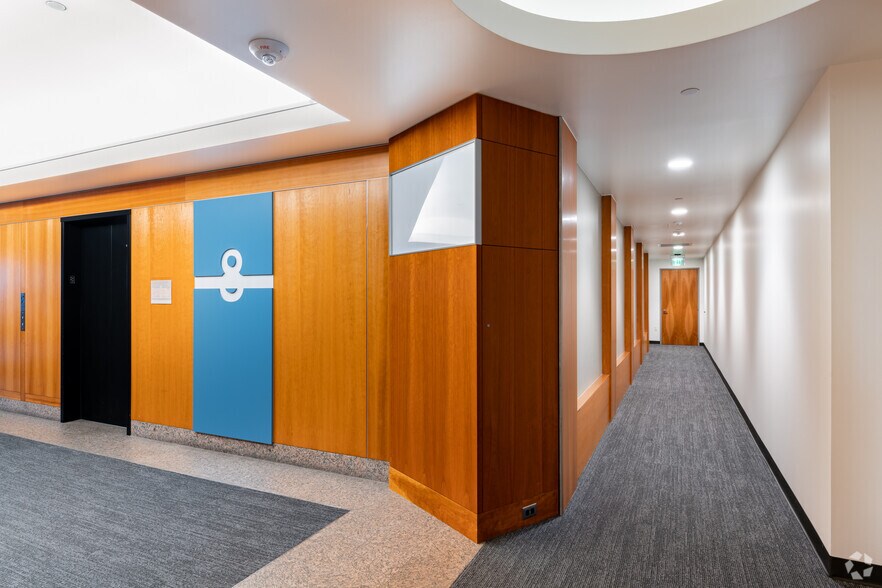 More Photos Of 909 A St, Tacoma Office For Lease