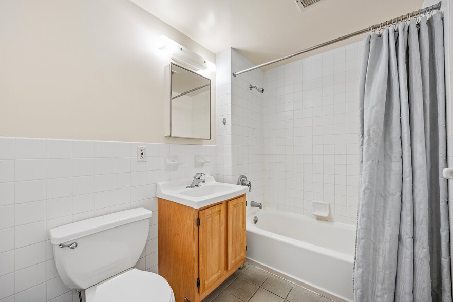 More Photos Of 353 E Fourth St, New York Apartments For Sale