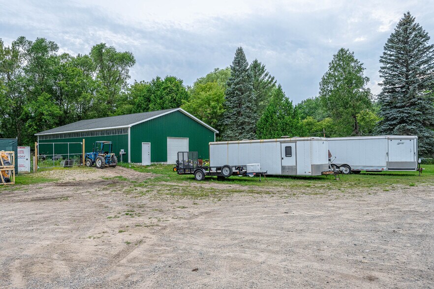 More Photos Of 300 S 2nd St, Lincoln General Retail For Sale