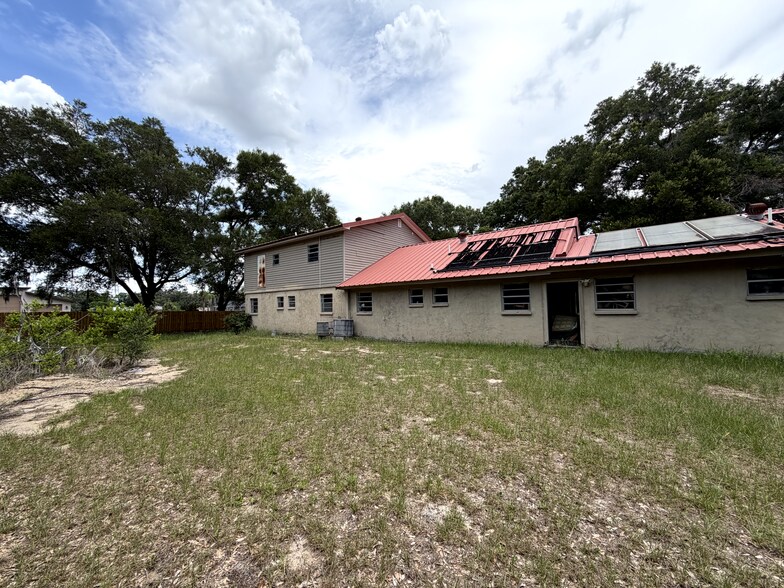 More Photos Of 4215 Stearns Rd, Valrico Lodge Meeting Hall For Sale