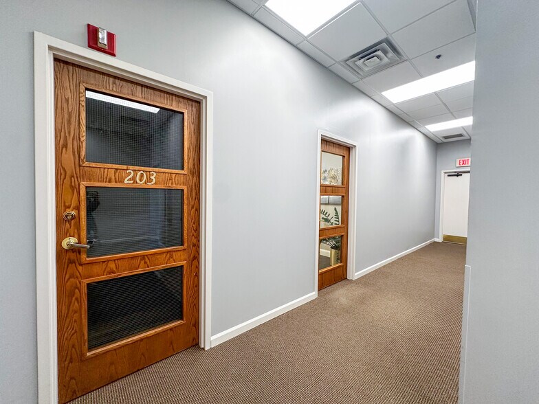 More Photos Of 7600 W Hwy 72, Madison Office For Lease