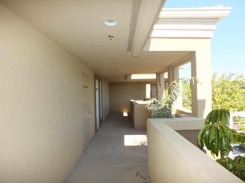 More Photos Of 26421 Crown Valley Pky, Mission Viejo Medical For Lease