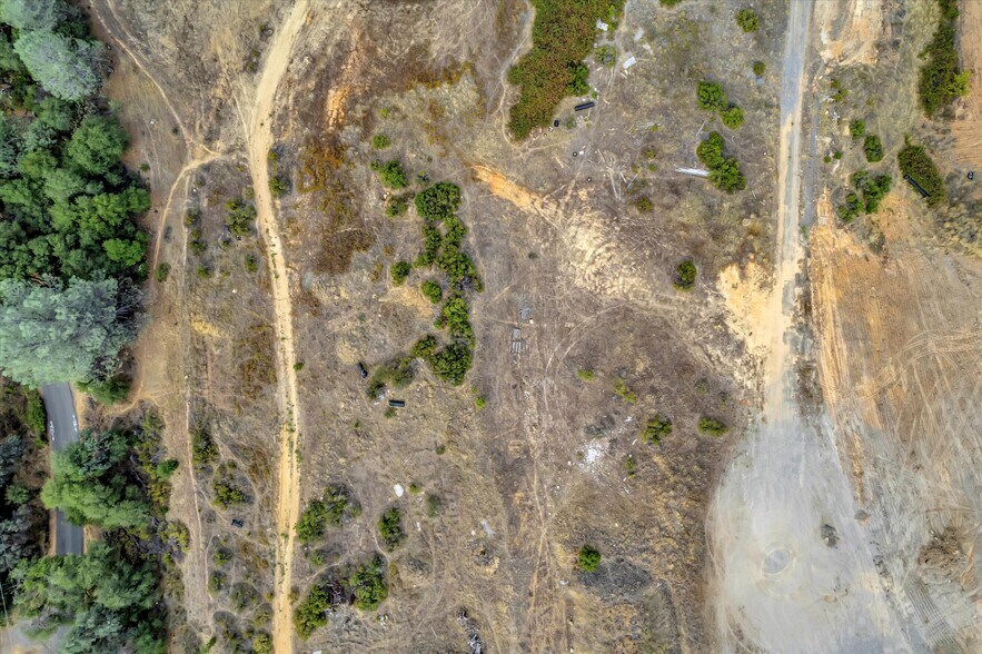 More Photos Of One Mallard Ln, Placerville Land For Sale