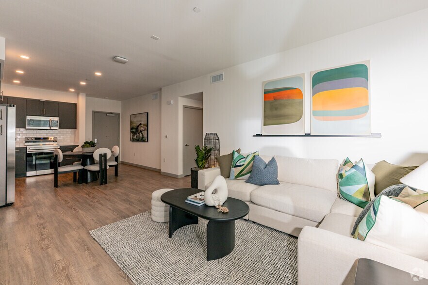 More Photos Of 14817 Foothill Blvd, Fontana Apartments For Lease