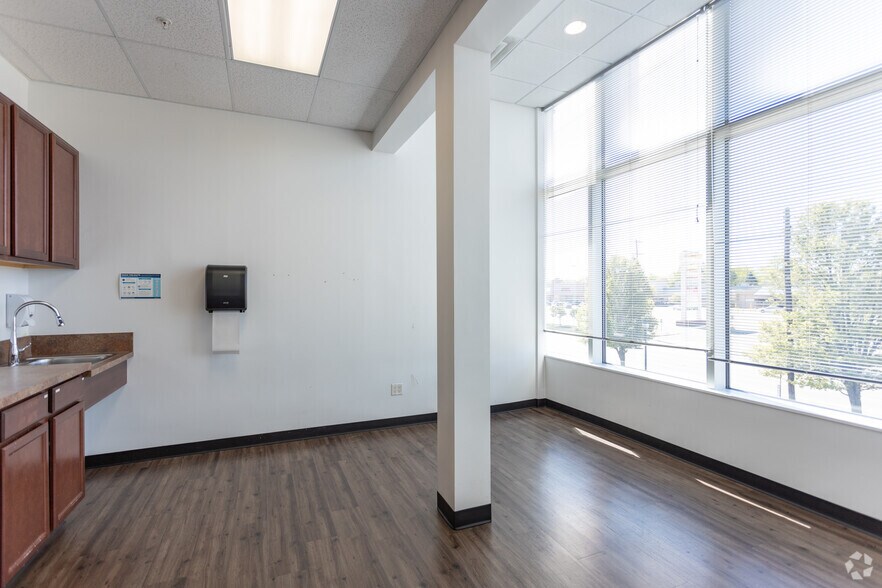 Photo of 2nd Floor Ste 200