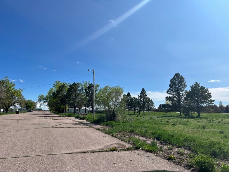 More Photos Of 15 Regency Ct, Chadron Land For Sale