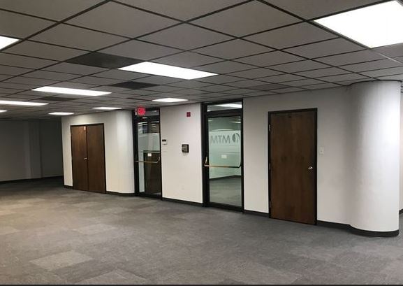 More Photos Of 2 Hale St, Charleston Office For Sale