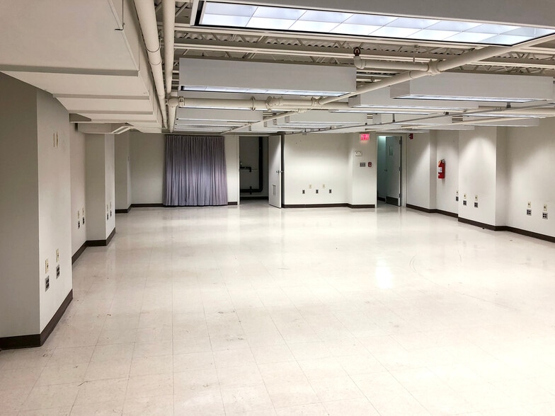 More Photos Of 826 Brookline Blvd, Pittsburgh Storefront Retail Office For Sale