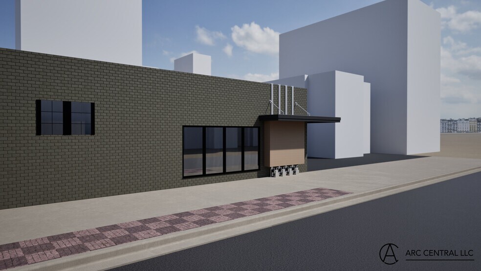 More Photos Of 2266 70th St, Wauwatosa Convenience Store For Lease