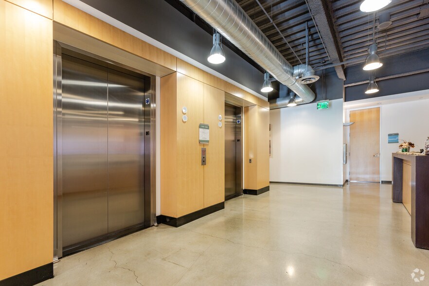 65 Enterprise, Aliso Viejo, CA 92656 Medical Office For Lease