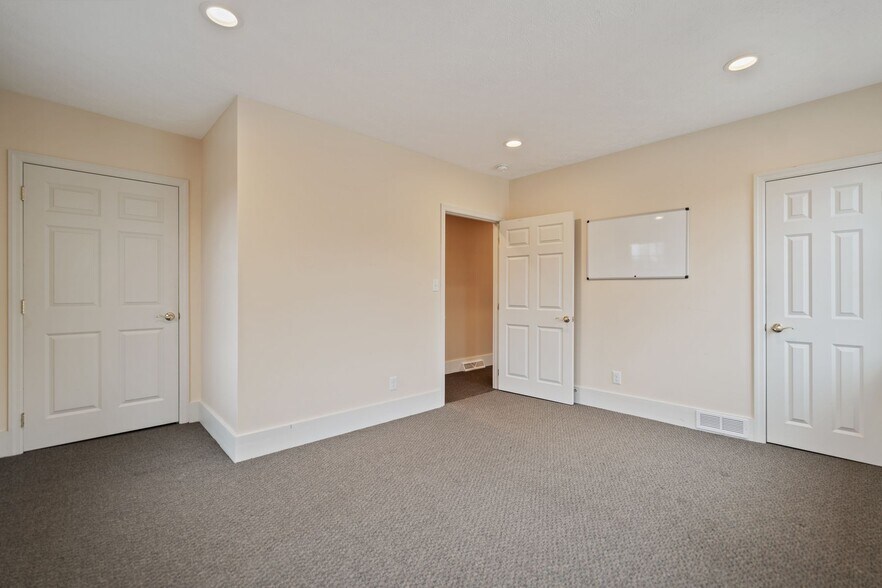 More Photos Of 396 4th St, Beaver Office Residential For Sale
