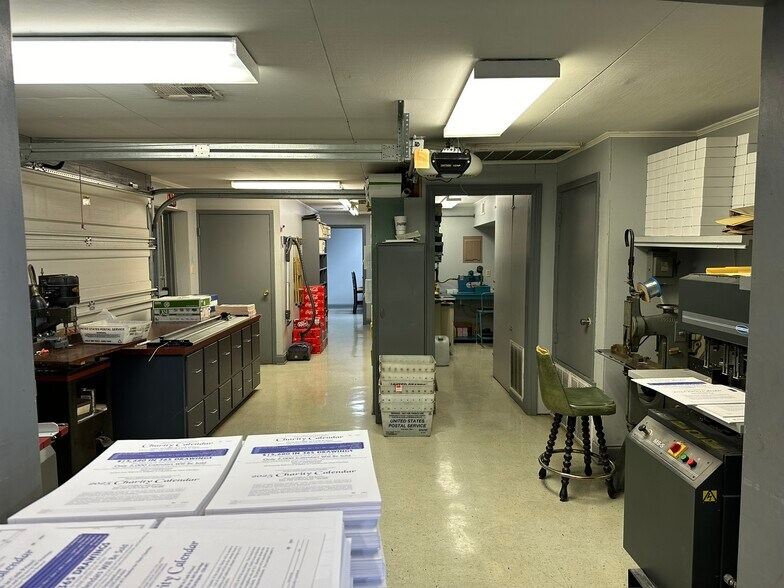 More Photos Of 23525 Eden St, Plaquemine General Retail For Sale