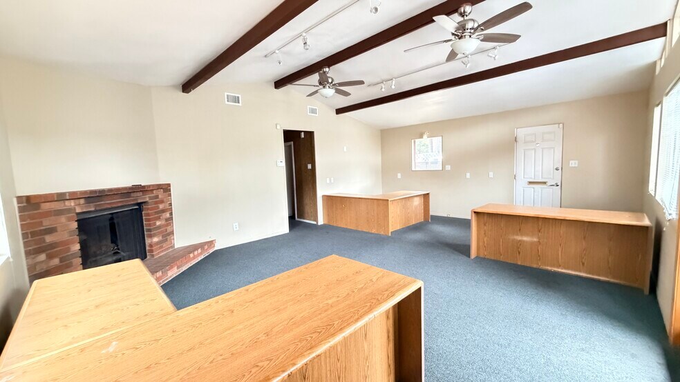 More Photos Of 26105 Highway 243, Idyllwild Office For Lease