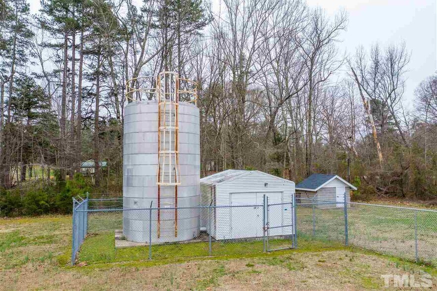 More Photos Of 8176 Nc Highway 96, Oxford Manufacturing For Sale