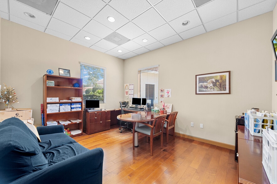 More Photos Of 11780 W Sample Rd, Coral Springs Office For Sale