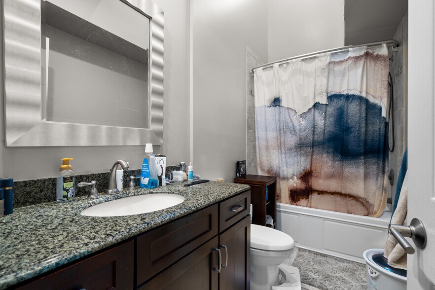 More Photos Of 1537 Hertel Ave, Buffalo Flex For Sale