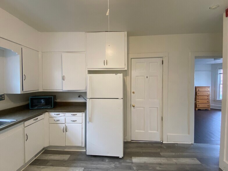 More Photos Of 116 Cook St, Ithaca Apartments For Sale