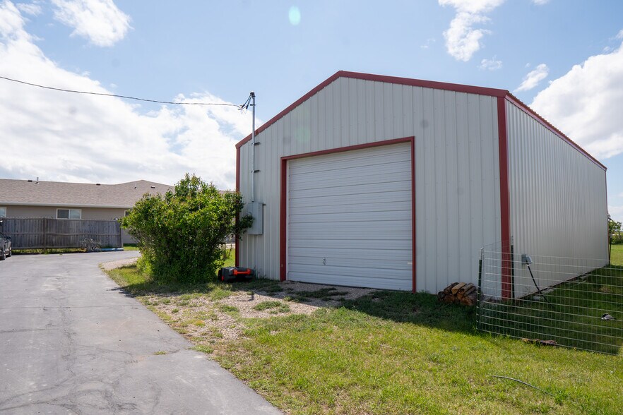 More Photos Of 80007 US Highway 87, Lewistown Congregate Senior Housing For Sale