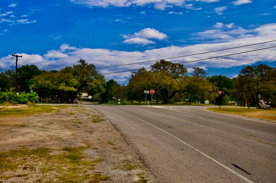 More Photos Of 7908 County Road 404, Spicewood Land For Sale