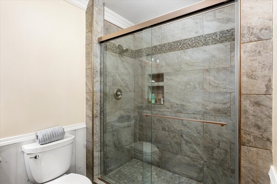 More Photos Of 23897 Old 44 Dr, Millville Land For Sale