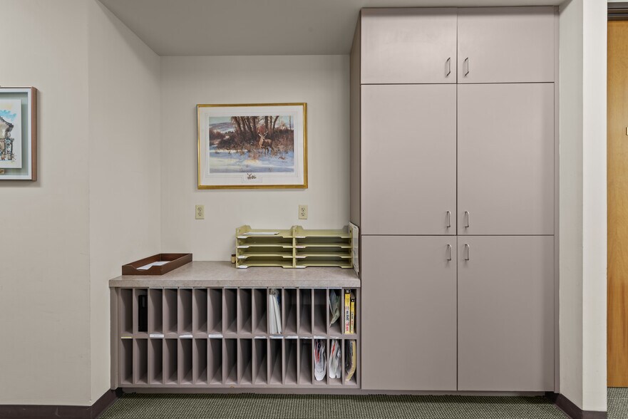 More Photos Of 1504 San Antonio St, Austin Loft Creative Space For Sale