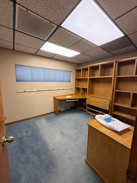 More Photos Of 3008 N Dobson Rd, Chandler Medical For Lease