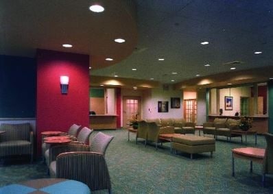 More Photos Of 774 Christiana Rd, Newark Healthcare For Sale