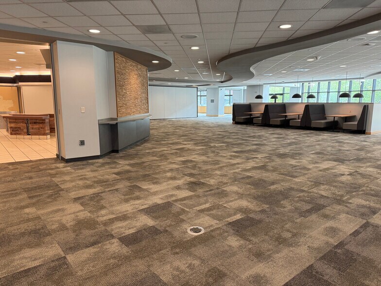 More Photos Of 1025 Eldorado Blvd, Broomfield Unknown For Lease