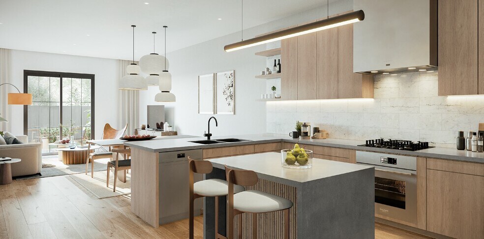 More Photos Of 2009 N McLane Rd, Payson Land For Sale